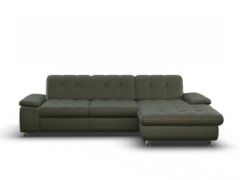 Canape Large R